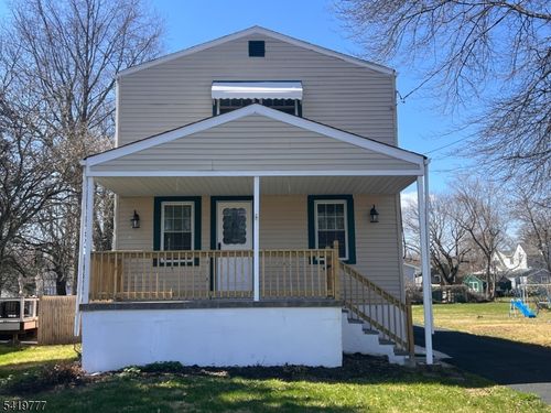 168 Oak St, Bridgewater, NJ, 08807-2715 | Card Image