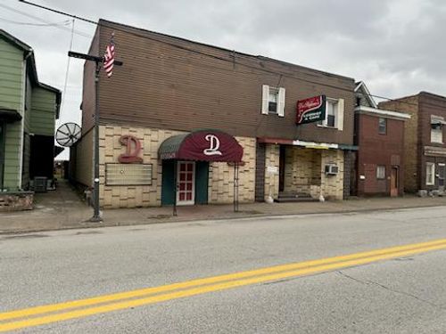 545-537,545 Main St, Follansbee, WV, 26037-1523 | Card Image