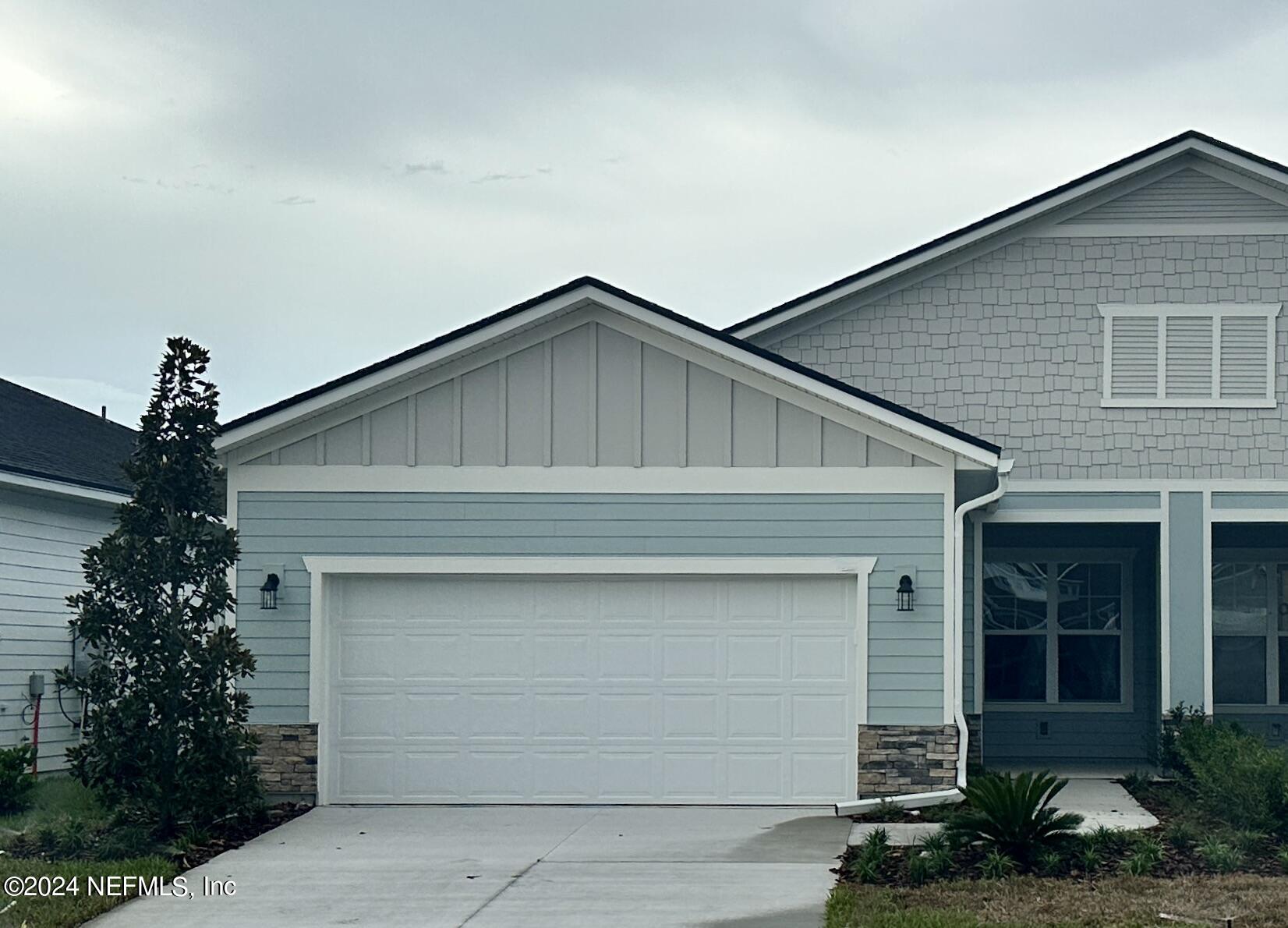 Stone Oak Ct, Jacksonville, FL 32257