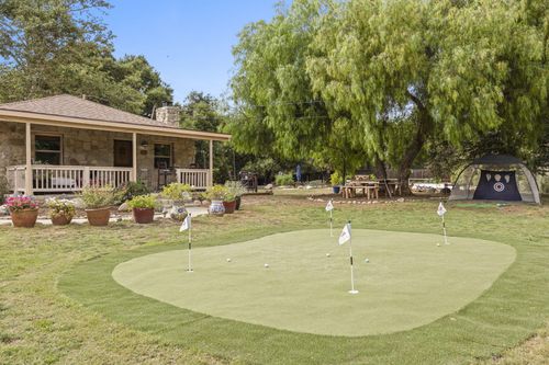 335 Burnham Rd, Oak View, CA, 93022 | Card Image