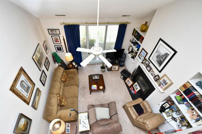 3837 - 3837 Myrtle Pointe Dr, Condo with 2 bedrooms, 2 bathrooms and null parking in Myrtle Beach SC | Image 17