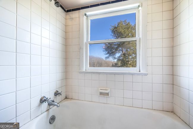 9834 Lavonia Rd, House other with 4 bedrooms, 2 bathrooms and 2 parking in Carnesville GA | Image 65