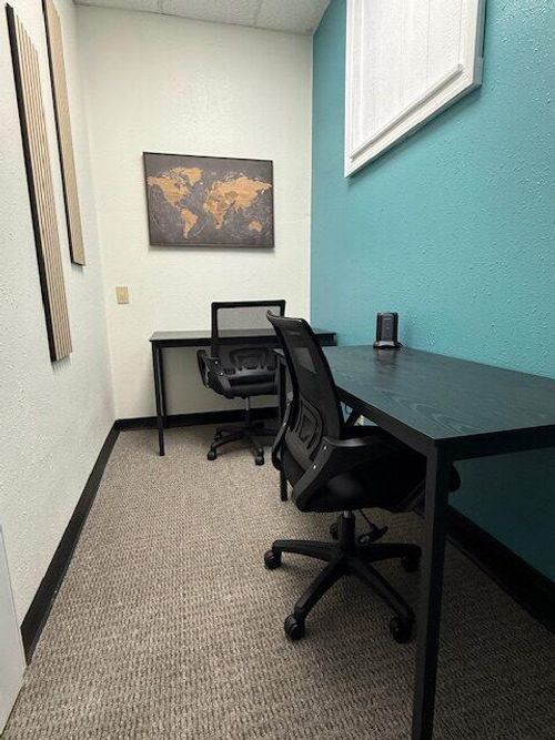a-110 W Spring St, Neosho, MO, 64850-1720 | Card Image