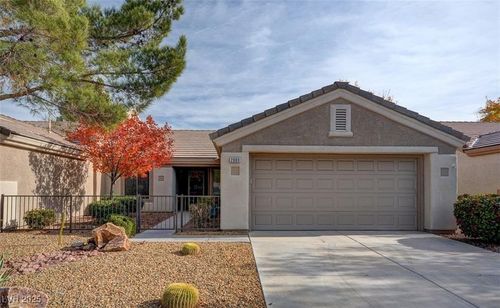 2009 Joy View Ln, Henderson, NV, 89012-4555 | Card Image