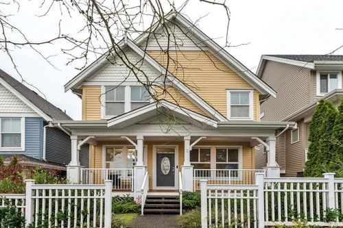 2-312 Casey St, Coquitlam, BC, V3K0C6 | Card Image