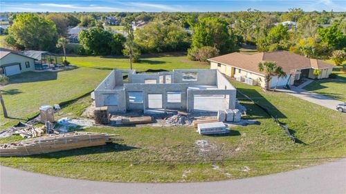 26362 Guayaquil Dr, PUNTA GORDA, FL, 33983-5763 | Card Image