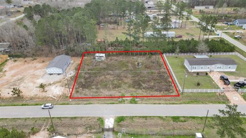 296 County Road 5010, Cleveland, TX, 77327-1152 | Card Image