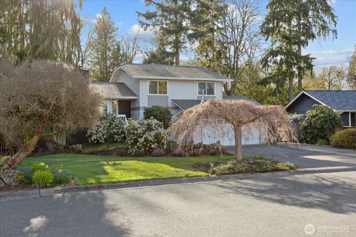 13212 60th Drive Se, Everett, WA, 98208 | Card Image