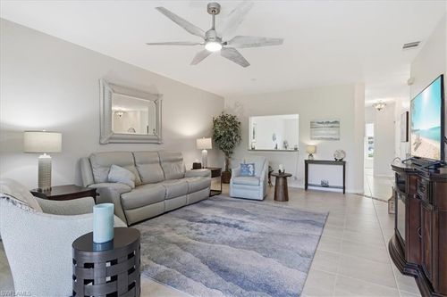502-14950 Vista View Way, FORT MYERS, FL, 33919-8491 | Card Image