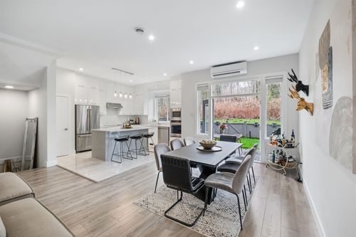 102-3499 Gislason Ave, Coquitlam, BC, V3B0P8 | Card Image