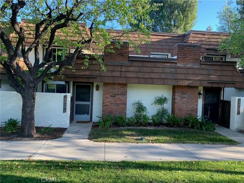 5-10065 Larwin, Chatsworth, CA, 91311 | Card Image