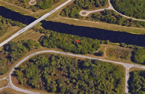  Grenard Circle, North Port, FL, 34288 | Card Image