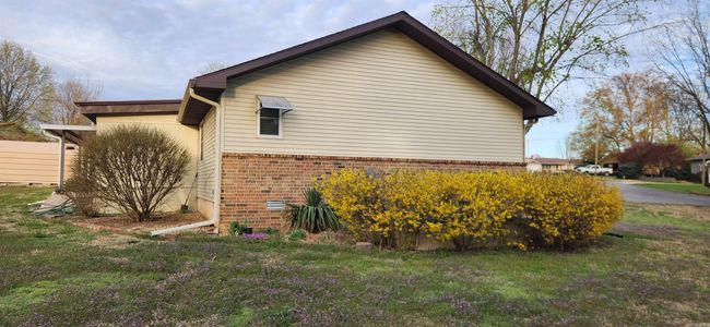 812 Douglas, House other with 2 bedrooms, 2 bathrooms and null parking in Mountain Home AR | Image 31