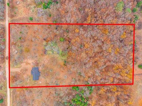 14920 N Williams Way, Luther, OK, 73054-8128 | Card Image