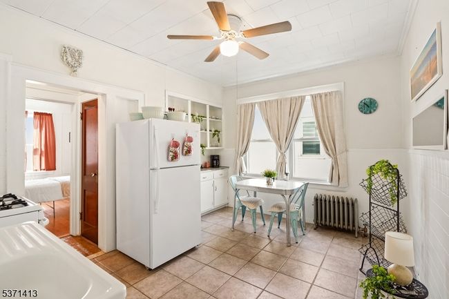 202 N 17 Th St, Home with 3 bedrooms, 3 bathrooms and null parking in Bloomfield NJ | Image 12