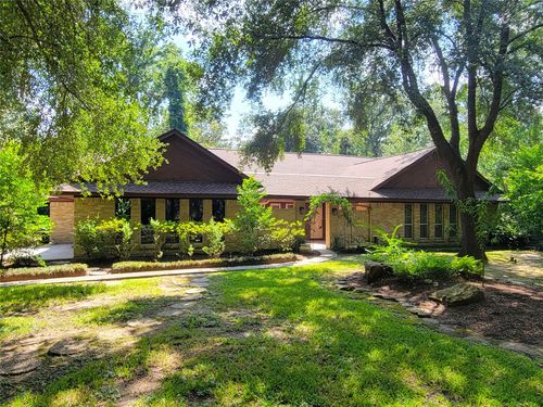 475 Monticello Park, Conroe, TX, 77302-3073 | Card Image