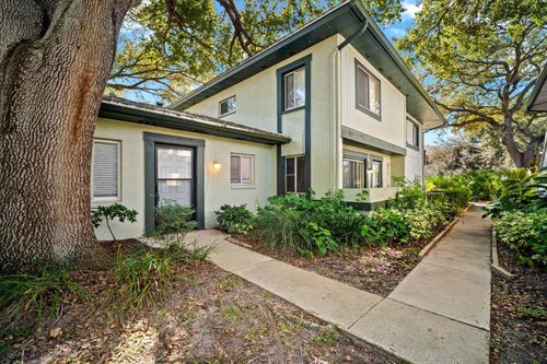 a-2922 Lichen Ln, CLEARWATER, FL, 33760-4526 | Card Image