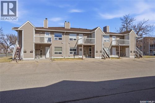 6549 Rochdale Blvd, Regina, SK, S4X2Z1 | Card Image
