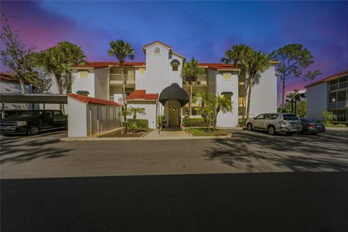 103-459 Hamptoncrest Circle, Lake Mary, FL, 32746 | Card Image