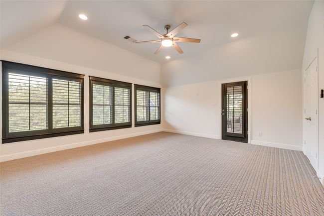 1000 Wagner Way, House other with 5 bedrooms, 6 bathrooms and null parking in Lantana TX | Image 24