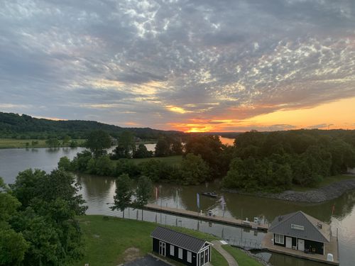 apt-614-400 Warioto Way, Ashland City, TN, 37015-1376 | Card Image