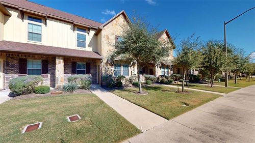 3007 Towers Pkwy, College Station, TX, 77845-7791 | Card Image