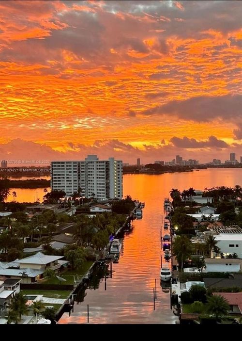 apt-1609a-2150 Sans Souci Blvd, North Miami, FL, 33181-3035 | Card Image