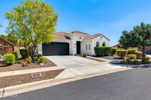 12703 N 145th Dr, Surprise, AZ, 85379-5668 | Card Image