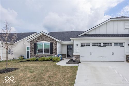 5960 Sanborn Dr, Plainfield, IN, 46168-5021 | Card Image
