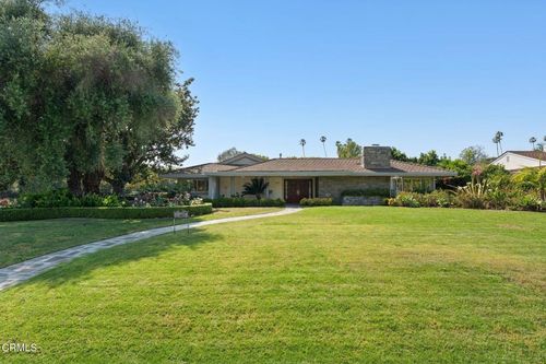 685 Chester Ave, San Marino, CA, 91108-1319 | Card Image