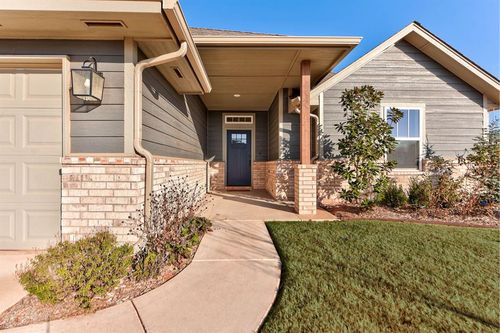 6133 Frankie Lynn Ln, Edmond, OK, 73034-7474 | Card Image