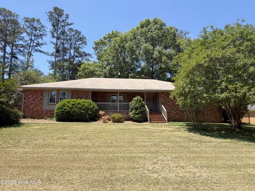 615 Hemlock Dr, Thomson, GA, 30824-1824 | Card Image