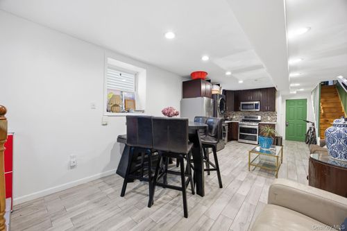 1785 Patterson Avenue, New York, NY, 10473 | Card Image