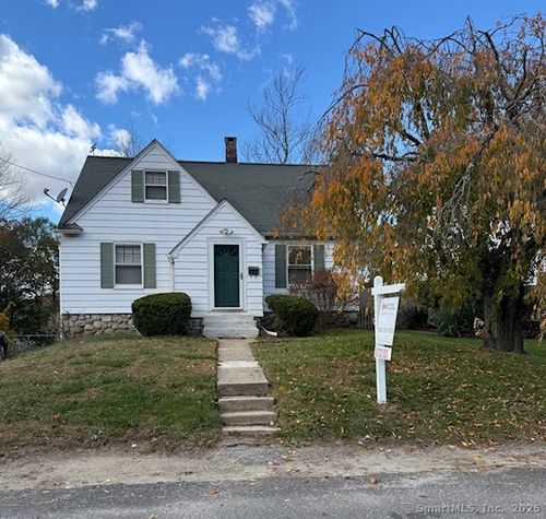 97 Joseph St, Waterbury, CT, 06705-2315 | Card Image