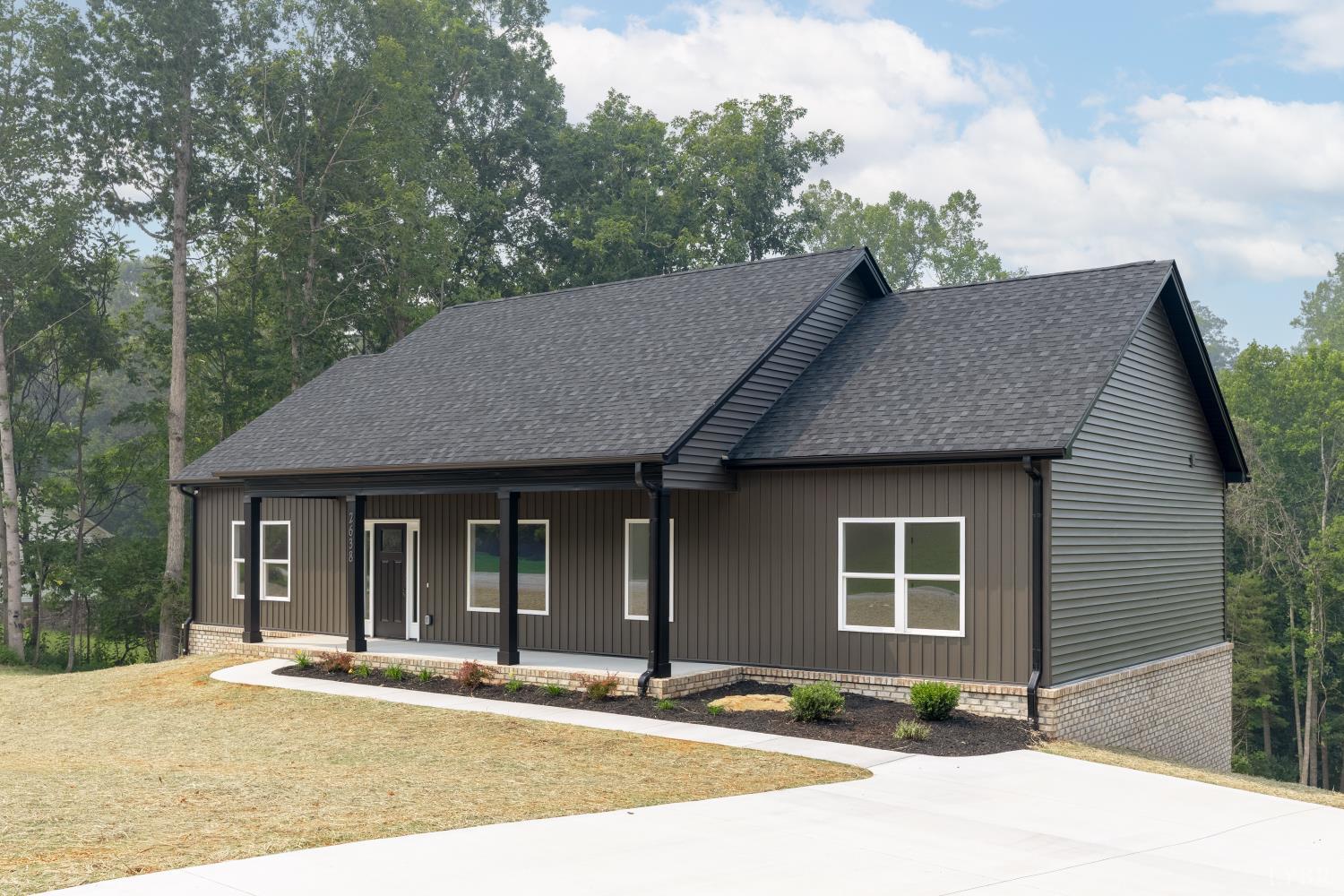 Residential in Bedford 2