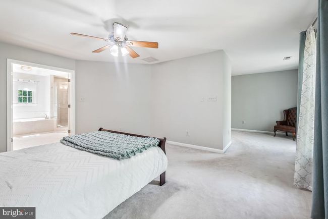 13117 Crestbrook Dr, House other with 4 bedrooms, 4 bathrooms and null parking in MANASSAS VA | Image 39