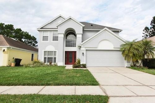 3548 Moss Pointe Pl, LAKE MARY, FL, 32746-2432 | Card Image