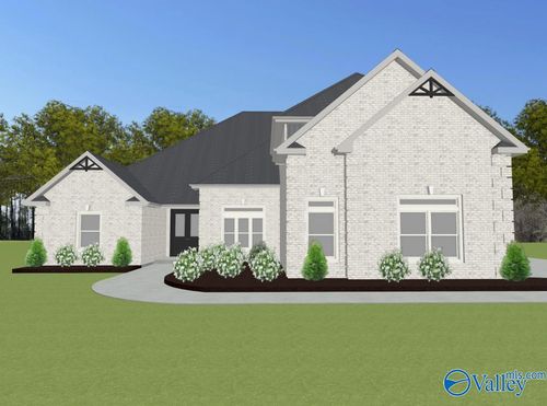 511 Lot 14182 Mallard Drive, Madison, AL, 35756 | Card Image