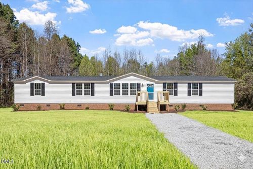 6631 Roundstone Ln, Oxford, NC, 27565-4802 | Card Image