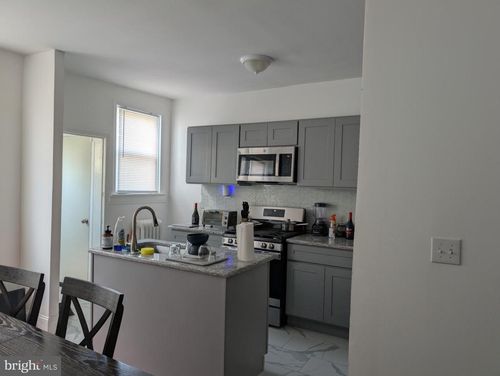 5735 Stewart St, PHILADELPHIA, PA, 19131-3419 | Card Image