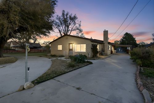 14376 6000, Garland, UT, 84312-9615 | Card Image