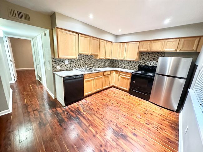 1302 S Quinlan Park Rd, Home with 0 bedrooms, 0 bathrooms and null parking in Austin TX | Image 27