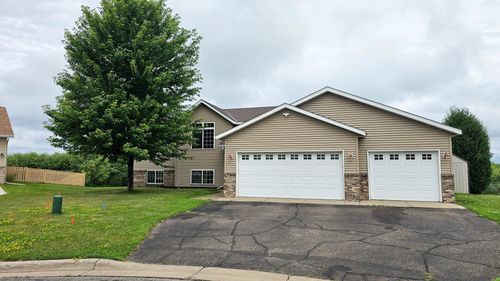 2019 Martini Dr, Sauk Rapids, MN, 56379-4533 | Card Image