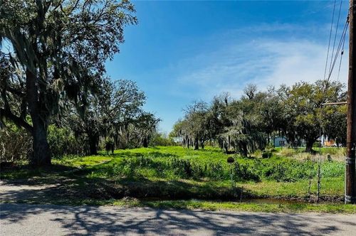 5728 Jean Lafitte Blvd, Lafitte, LA, 70067-5508 | Card Image