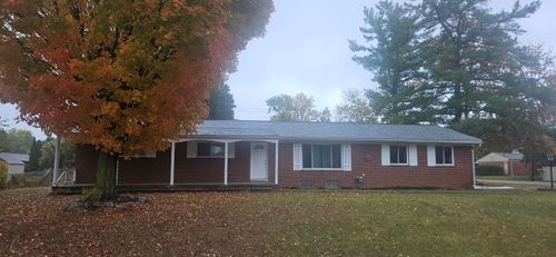 1916 Hollingsworth Dr, Commerce Twp, MI, 48390-2643 | Card Image