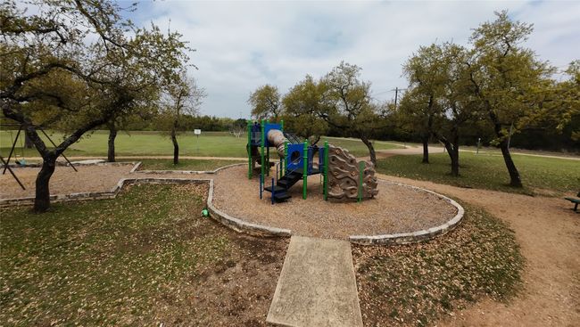 Neighborhood Park | Image 34