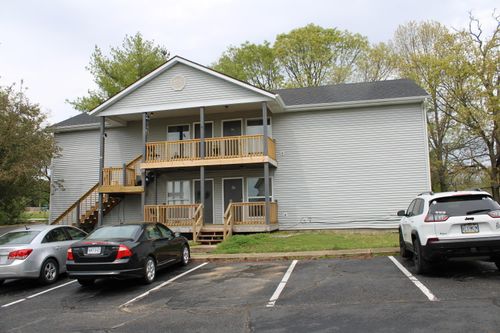 102-102 Sweet Gum, Kirbyville, MO, 65679 | Card Image