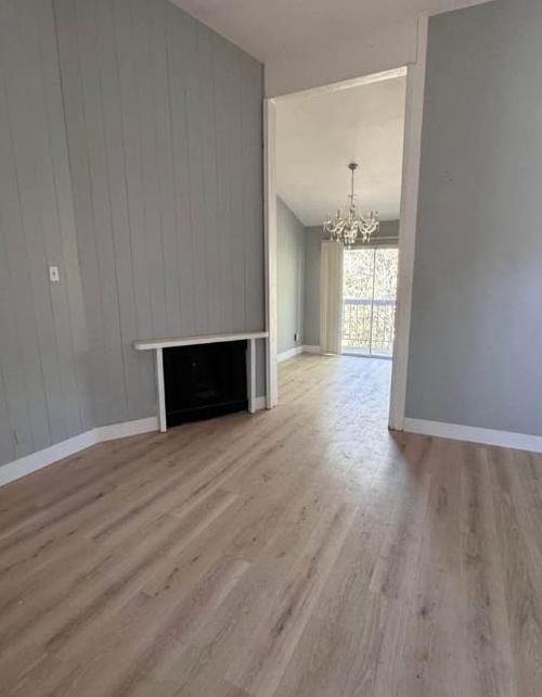 apt-12-1326 Oak Terrace Ct, Sacramento, CA, 95825-3697 | Card Image