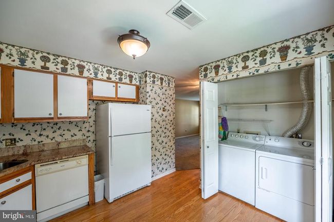 C-26 - 722 Scotch Way, Condo with 1 bedrooms, 1 bathrooms and null parking in WEST CHESTER PA | Image 8
