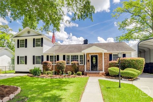 410 Turnberry St, Port Wentworth, GA, 31407-2116 | Card Image